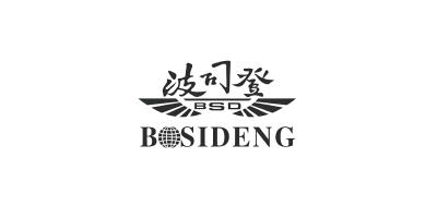 零售業